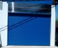 Гаражные секционные ворота Prestige «Alutech» (ш*в) 4000x3000 купить по низкой цене в городе Краснодар