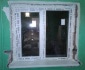 Окно металлопластиковое "Rehau Blitz" (ш*в) 1150*1270,цвет белый купить по низкой цене в городе Краснодар