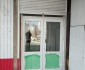 Дверь металлопластиковая WDS-4S (шв) 1770х2220, RAL9016, доводчик, порог 20мм, ручка-скоба. купить по низкой цене в городе Краснодар