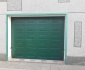 Гаражные секционные ворота Prestige «Alutech» (ш*в) 3300x2390 купить по низкой цене в городе Краснодар