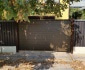Откатные алюминиевые ворота Alutech Prestige 68мм (ш*в) 3300*2085,"темный дуб",М-Гофр купить по низкой цене в городе Краснодар